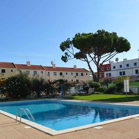 Mouraliz Apartments By Hd Properties - Vilamoura Marina Zewnętrze zdjęcie