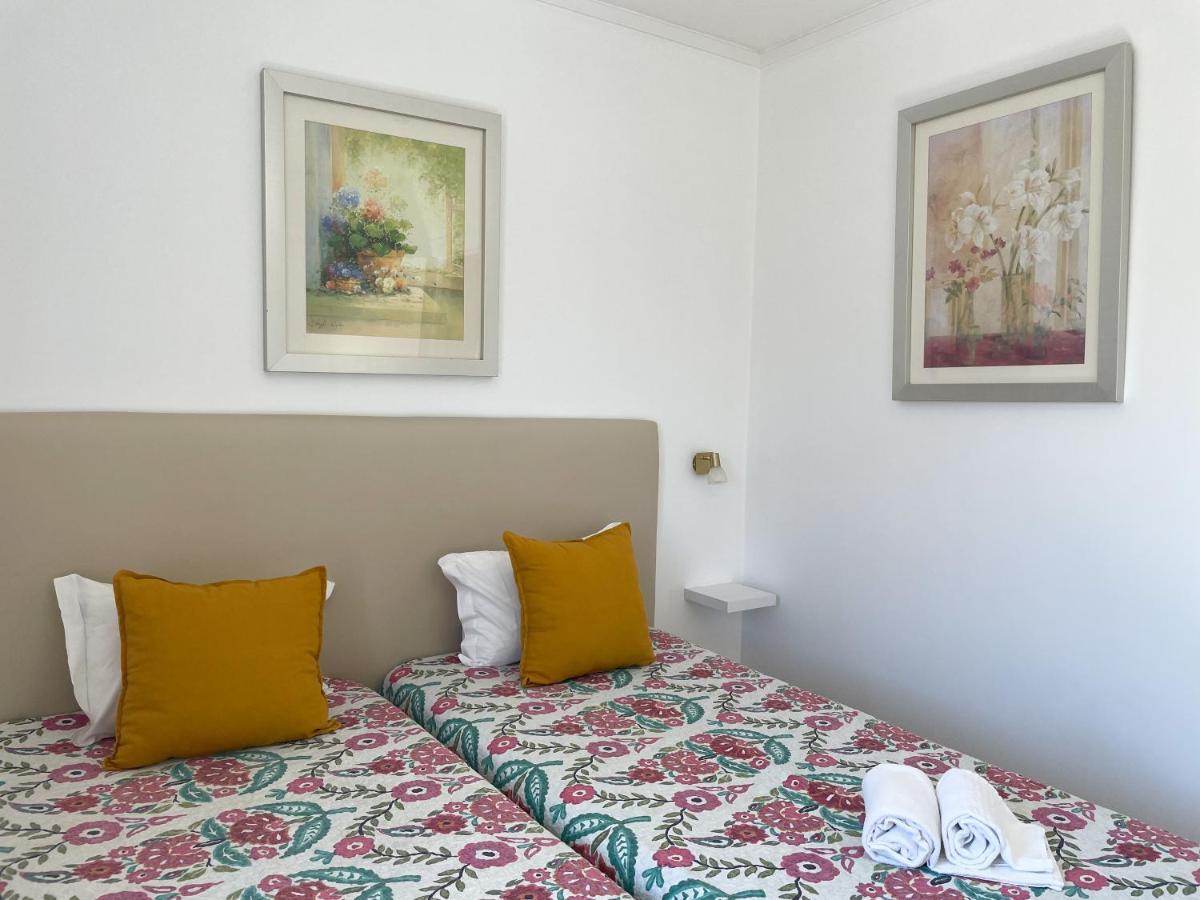 Mouraliz Apartments By Hd Properties - Vilamoura Marina Zewnętrze zdjęcie