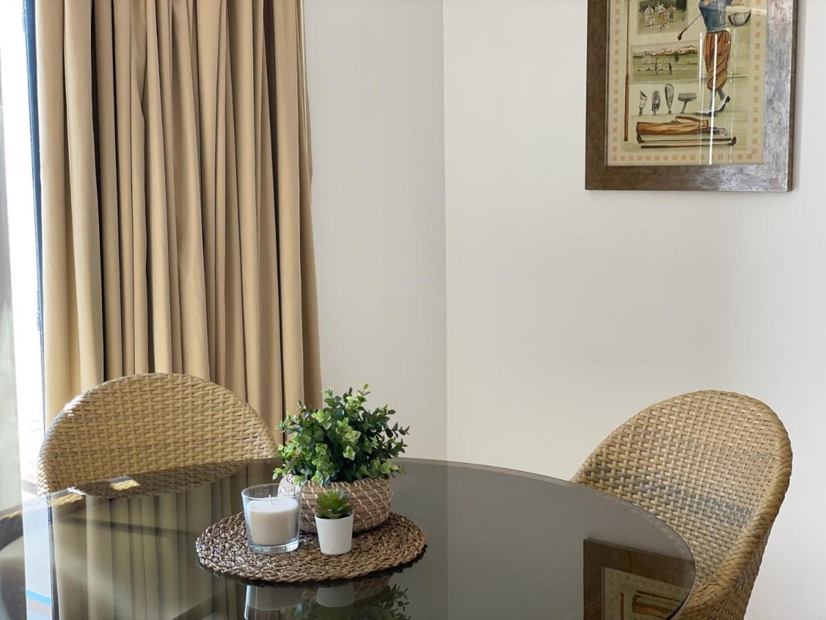 Mouraliz Apartments By Hd Properties - Vilamoura Marina Zewnętrze zdjęcie