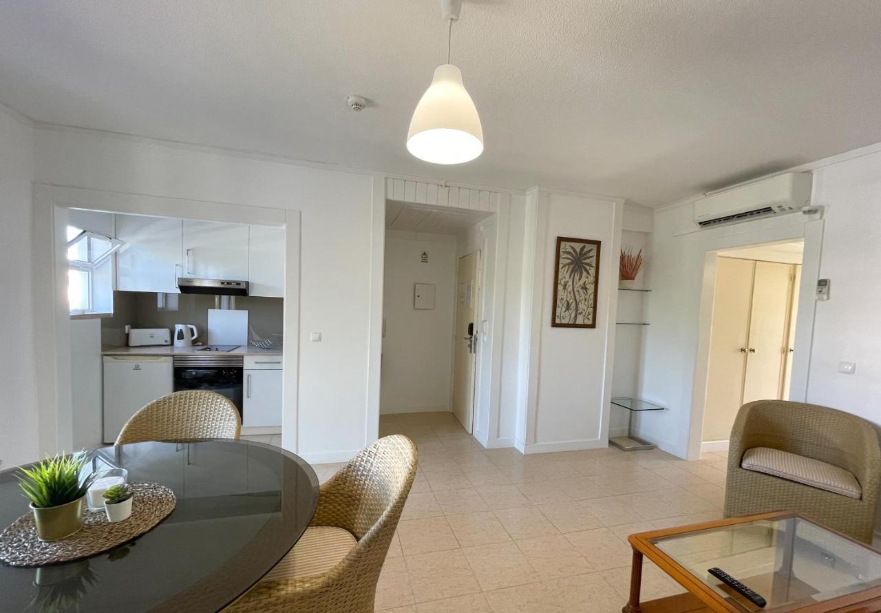 Mouraliz Apartments By Hd Properties - Vilamoura Marina Zewnętrze zdjęcie