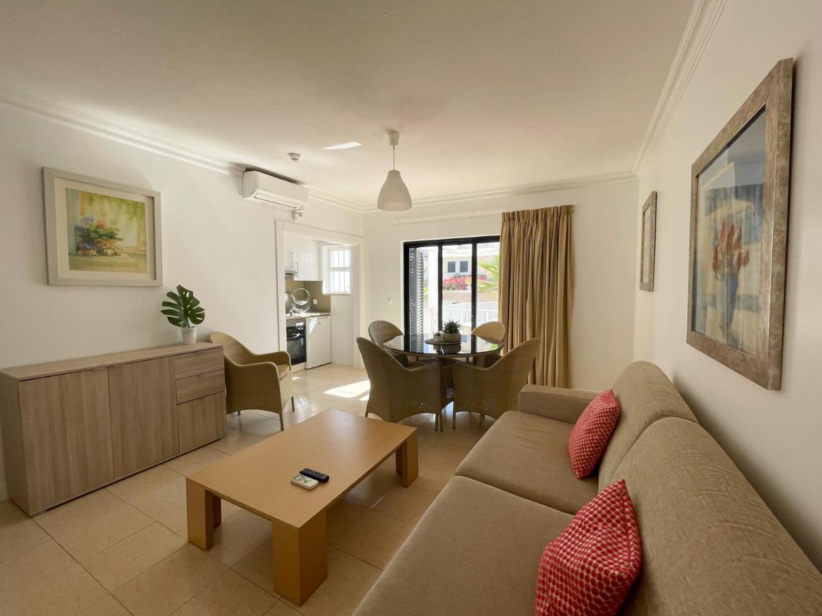 Mouraliz Apartments By Hd Properties - Vilamoura Marina Zewnętrze zdjęcie