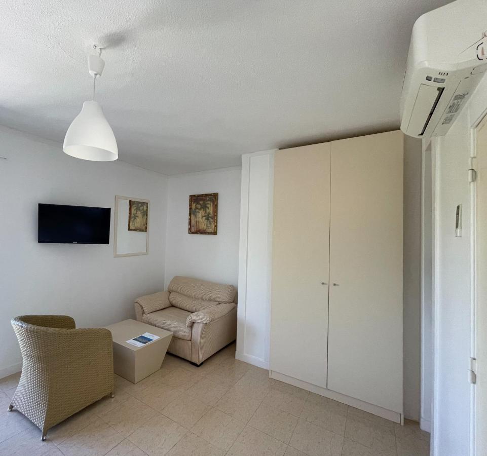Mouraliz Apartments By Hd Properties - Vilamoura Marina Zewnętrze zdjęcie