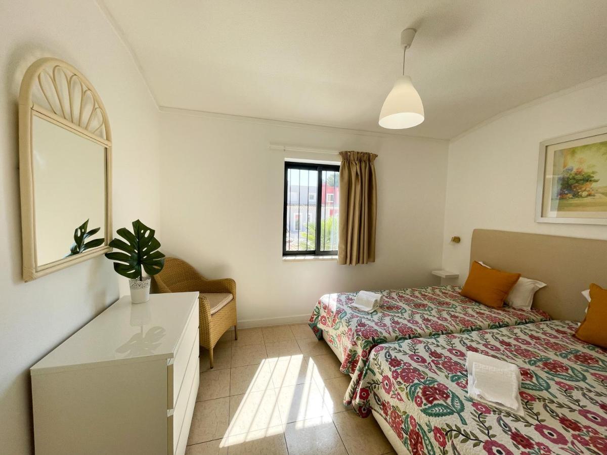 Mouraliz Apartments By Hd Properties - Vilamoura Marina Zewnętrze zdjęcie