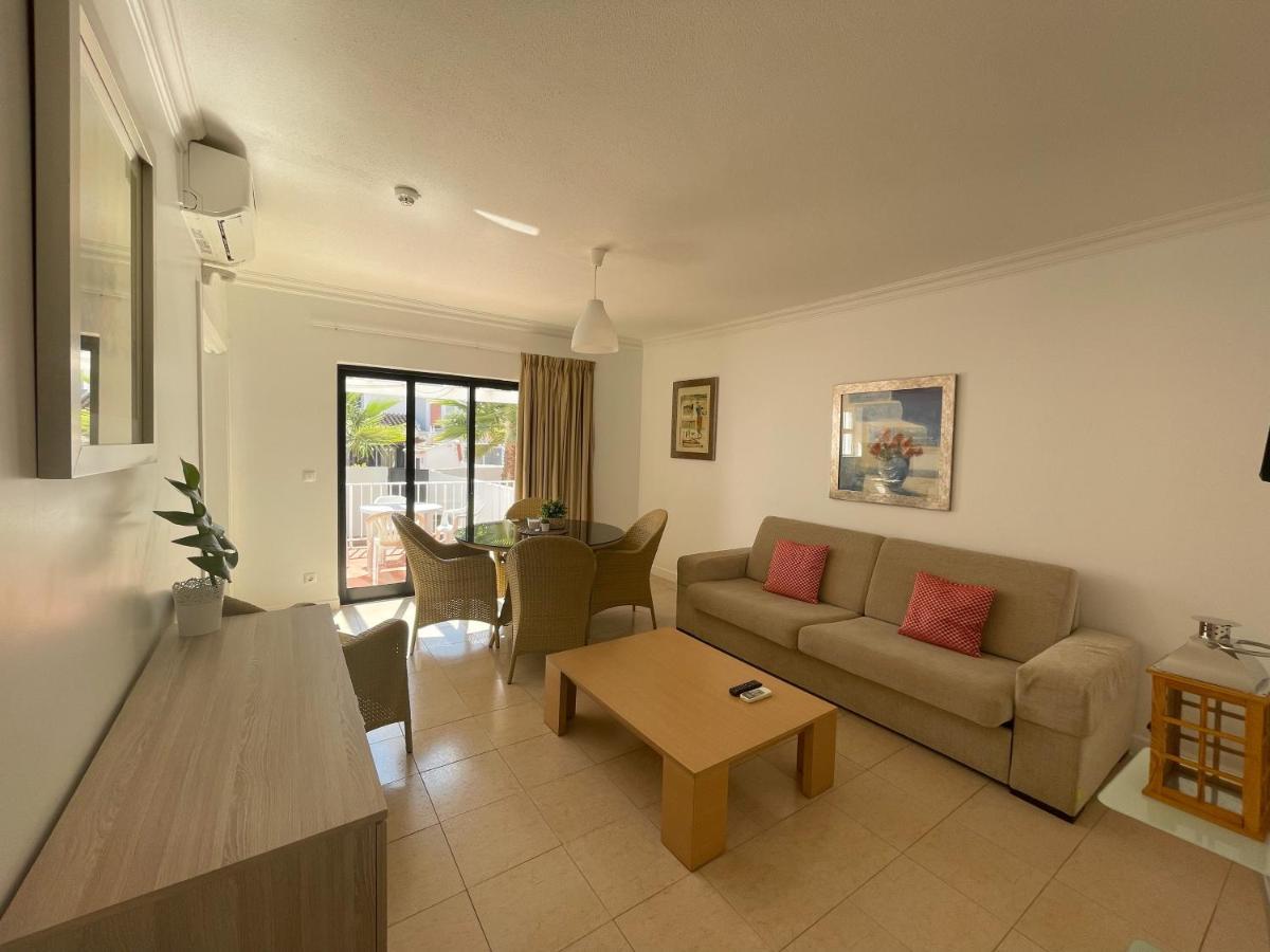 Mouraliz Apartments By Hd Properties - Vilamoura Marina Zewnętrze zdjęcie