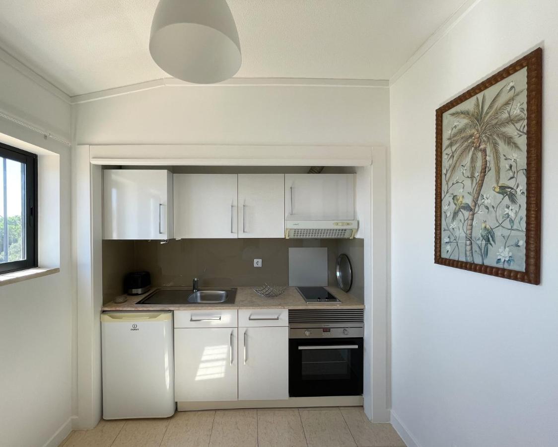 Mouraliz Apartments By Hd Properties - Vilamoura Marina Zewnętrze zdjęcie