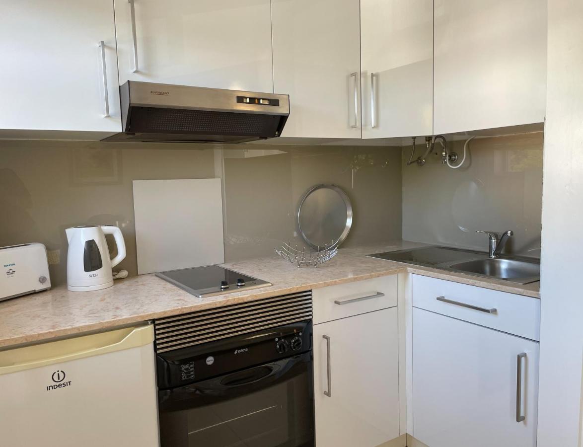 Mouraliz Apartments By Hd Properties - Vilamoura Marina Zewnętrze zdjęcie