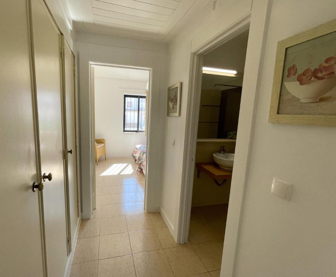 Mouraliz Apartments By Hd Properties - Vilamoura Marina Zewnętrze zdjęcie