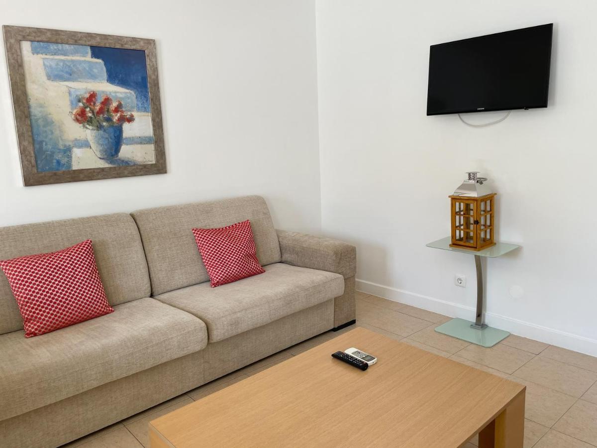 Mouraliz Apartments By Hd Properties - Vilamoura Marina Zewnętrze zdjęcie