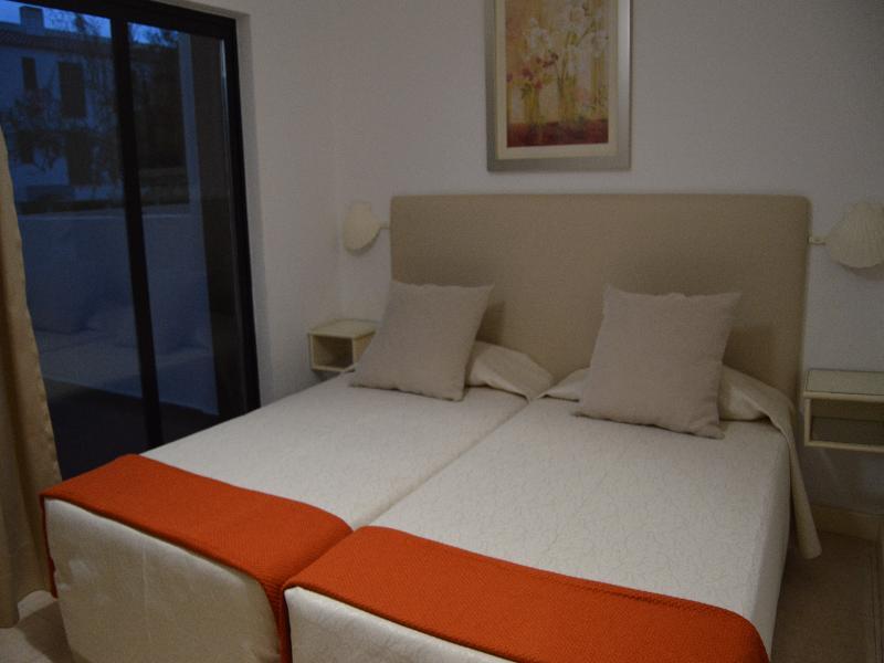 Mouraliz Apartments By Hd Properties - Vilamoura Marina Zewnętrze zdjęcie