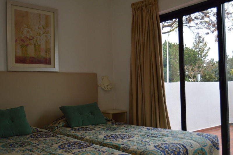 Mouraliz Apartments By Hd Properties - Vilamoura Marina Zewnętrze zdjęcie