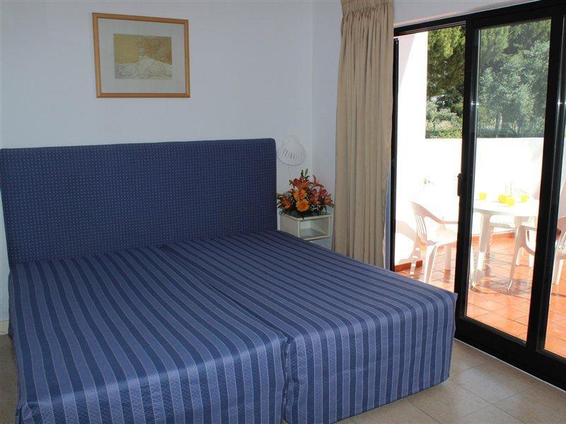 Mouraliz Apartments By Hd Properties - Vilamoura Marina Zewnętrze zdjęcie