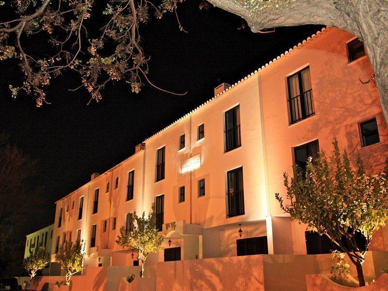 Mouraliz Apartments By Hd Properties - Vilamoura Marina Zewnętrze zdjęcie