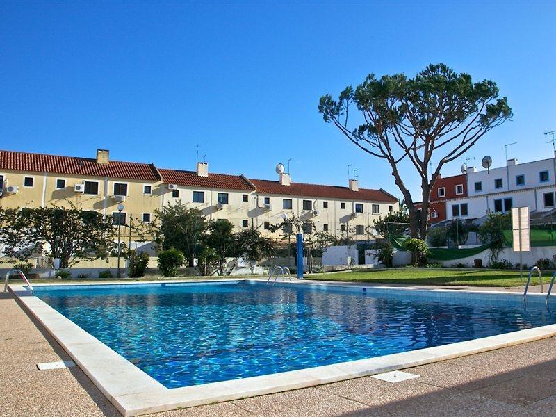 Mouraliz Apartments By Hd Properties - Vilamoura Marina Zewnętrze zdjęcie