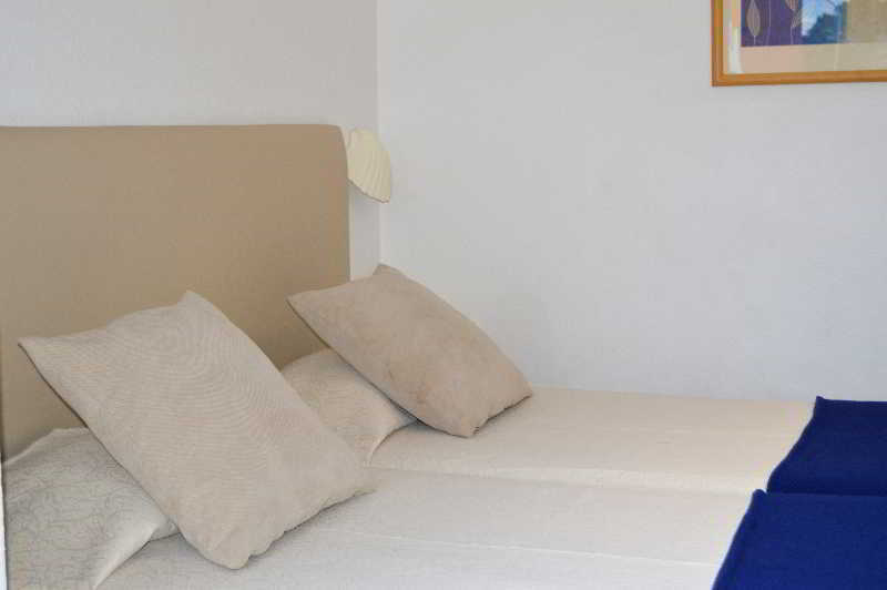 Mouraliz Apartments By Hd Properties - Vilamoura Marina Zewnętrze zdjęcie