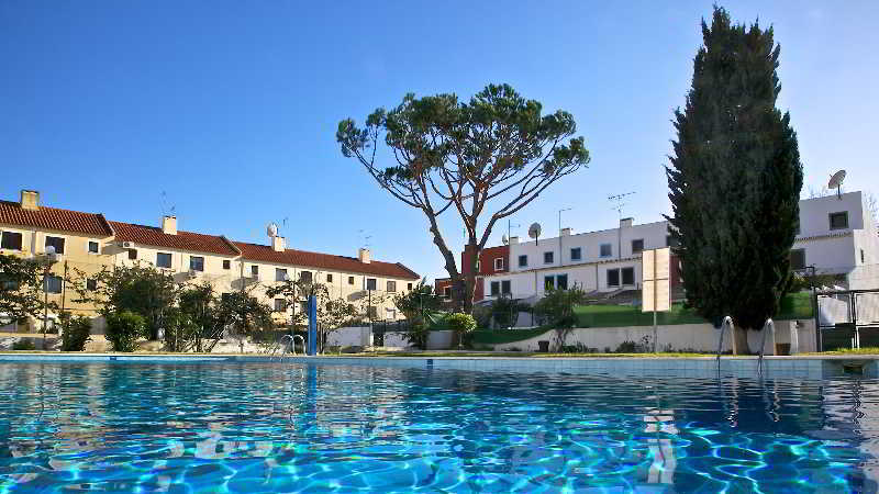 Mouraliz Apartments By Hd Properties - Vilamoura Marina Zewnętrze zdjęcie