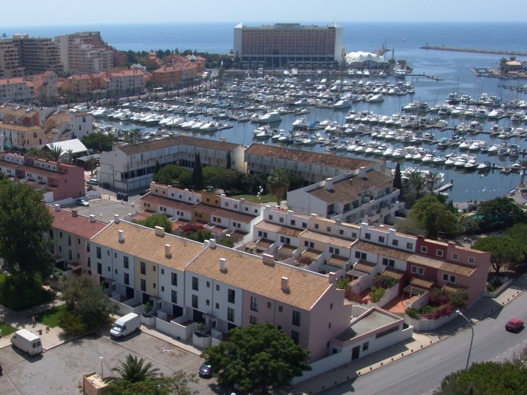 Mouraliz Apartments By Hd Properties - Vilamoura Marina Zewnętrze zdjęcie